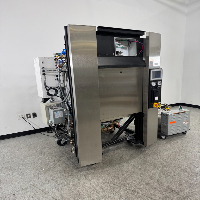 Steris LS-1262 Autoclave image 0